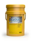 Graisse SHELL GADUS S3 V220C 2
